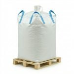 Bulk Big Bag