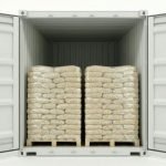 Full Container Load