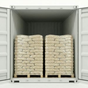 Full Container Load